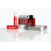 WINE AWAY Emergency kit 2x 7.5 ml