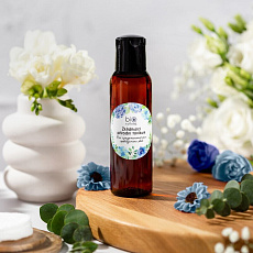 Biorythme Zklidňující tonikum pro zregenerovanou pleť 100 ml expirace 5/26