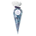 CALTHA soapy lavender shavings for bath 100 g