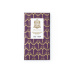 AJALA 70% chocolate Dominican Republic Öko-Caribe 45 g