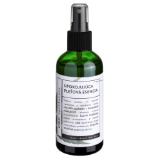 CBD apothecary Calming Facial Essence 250 mg CBD 100 ml CBD apothecary Calming Facial Essence 250 mg CBD 100 ml