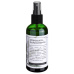 CBD apothecary Calming Facial Essence 250 mg CBD 100 ml