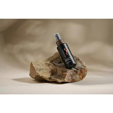 Kvitok Solution Intensive Purifying Hair Serum Dandruff Control 50 ml