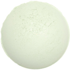 EVERYDAY MINERALS SAMPLE Mint Jojoba concealer 0,14 g EVERYDAY MINERALS SAMPLE Mint Jojoba concealer 0,14 g