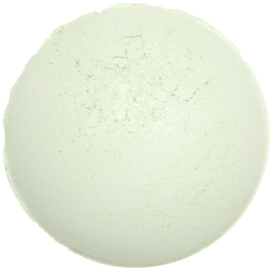 EVERYDAY MINERALS SAMPLE Mint Jojoba concealer 0,14 g