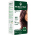 HERBATINT Permanent hair color Mahogany Chestnut 4M