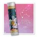 CRAZY RUMORS Lip Balm Zodiac Aquarius 4.4 g