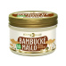 PURITY VISION Organic shea butter 200 ml