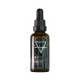 MYRRO baby oil for winter 50 ml