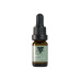 MYRRO ear drops for children 10 ml