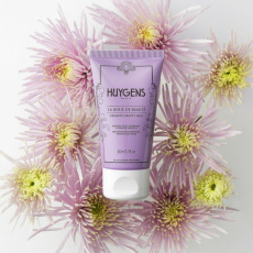 HUYGENS Beauty Mud Mask HUYGENS Beauty Mud Mask