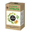 Leros Herbal Vitality 20 sachets