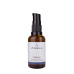 Anela Two-Phase Eye and Facial Makeup Remover Odlíčím 30 ml