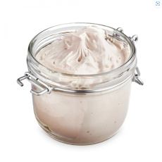 Soaphoria Shower Foam Heavenly Chocolate 255 ml