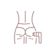 Cellulitis