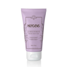 HUYGENS Beauty Mud Mask HUYGENS Beauty Mud Mask