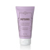 HUYGENS Beauty Mud Mask
