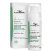 Soaphoria Dermacare Cica Repair Night Regenerating Mask Vitamin B3 and Centella 50 ml