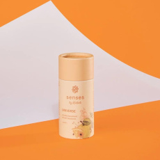 Kvitok Solid Deodorant Senses Universe 45 ml