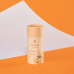 Kvitok Solid Deodorant Senses Universe 45 ml