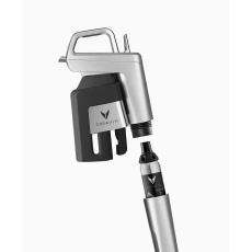 Coravin Capsules 24 pcs