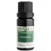 NOBILIS TILIA Lemongrass essential oil
