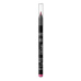 LAVERA lip contour pencil 02 pink 1.14 g