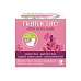 NATRACARE menstrual pads ultra extra regular with wings 12 pcs