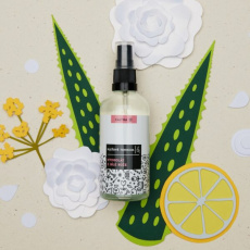 CALTHA White Rose Facial Tonic 100 ml CALTHA White Rose Facial Tonic 100 ml