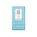 AJALA 70% chocolate Haiti Pisa 45 g