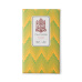AJALA 70% dark chocolate Almond 45 g