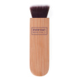 EVERYDAY MINERALS Itahake Brush