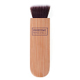EVERYDAY MINERALS Bamboo Itahake Brush 1 pc