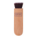 EVERYDAY MINERALS bamboo brush Itahake 1 pcs