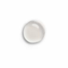 Yage No. 5 Night Exfoliating Serum with Fruit AHAs Twinkle Star Sample 1 ml
