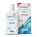 Argital Shampoo for oily hair and anti-dandruff with nettle