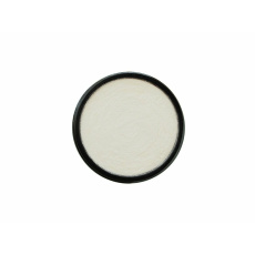 Anela Silky Mr. Ylang Whipped Body Butter Anela Silky Mr. Ylang Whipped Body Butter