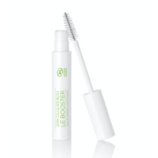 HUYGENS Eyelash and Brow Serum 3.5 ml