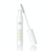 HUYGENS Eyelash and Brow Serum 3.5 ml