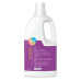 Sonett Laundry Liquid for White and Colored Fabrics 2 l