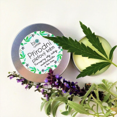 Biorythme Natural Skin Cream Anti Pimple 30 ml Biorythme Natural Skin Cream Anti Pimple 30 ml