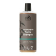 Urtekram Nettle Anti-Dandruff Shampoo 500 ml