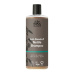Urtekram Nettle Anti-Dandruff Shampoo 500 ml