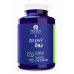RENOVALITY Green tea with polyphenols 90 pcs