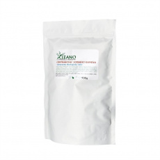 Cleano Limescale Remover 900 g Cleano Limescale Remover 900 g