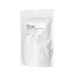 SOAPHORIA Descaler 900 g