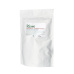 Cleano Descaler 900 g