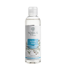 Nobilis Tilia Acne Facial Toner 200 ml Nobilis Tilia Acne Facial Toner 200 ml