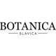 Botanica slavica