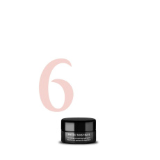 Yage No. 6 Beauty night balm Mystic Tansy Blue 15 ml